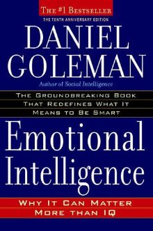 Emotional Intelligence