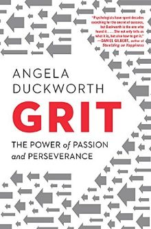 Grit
