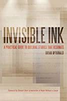 Invisible Ink
