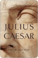 Julius Caesar