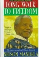 Long Walk to Freedom