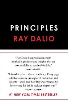 Principles
