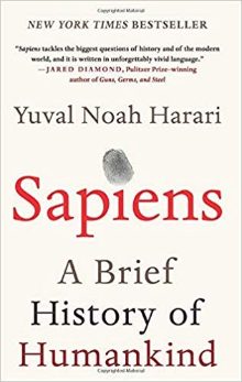 Sapiens