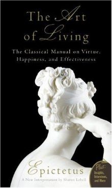 The Art of Living