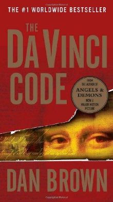 The Da Vinci Code