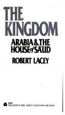 The Kingdom