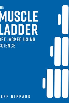 The Muscle Ladder